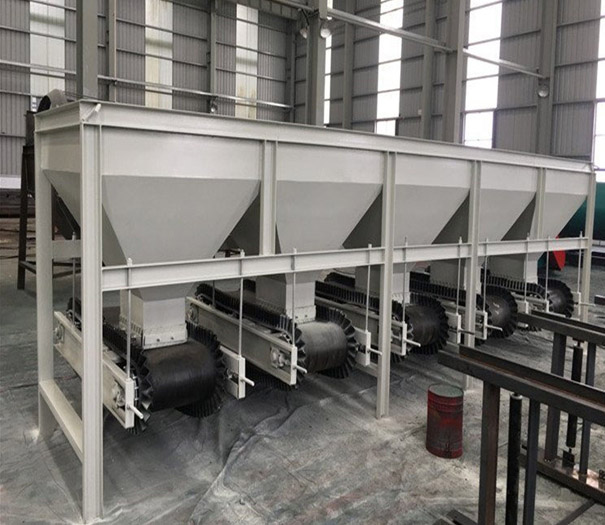 高素質(zhì)團隊·打造過硬品質(zhì)